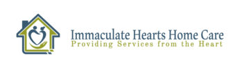 Immaculate Hearts Home Care